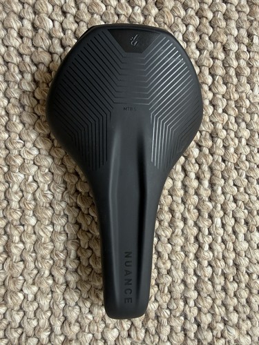 Cube natural fit nuance - cube,
