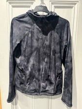 Sweaty betty long sleeve - betty,
