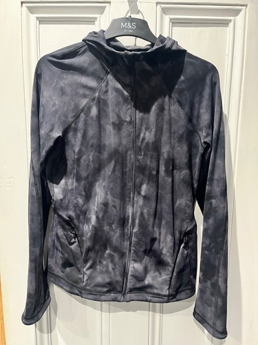 Sweaty betty long - sweaty, sleeve