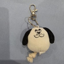 Jellycat Jelly bean Dog, New