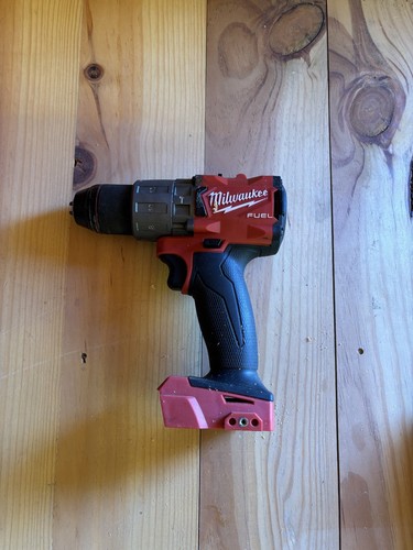 Milwaukee drill m18 - -, fpd2