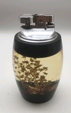 Lighter Kingsway Japan Table