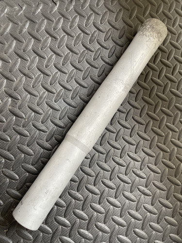 Aprilia rs125 front - rs125, fork