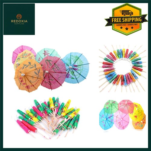 Vibrant tropical paper - vibrant,