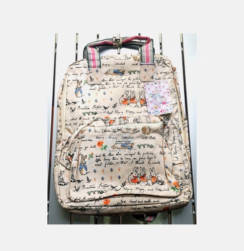 Reduced vintage brand cath - reduced,