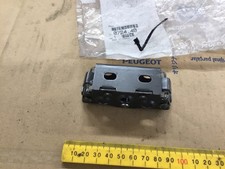 GENUINE PEUGEOT 106 306 309