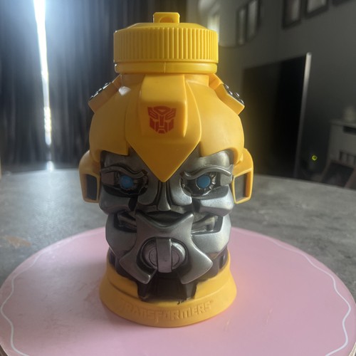 Hasbro universal studio - hasbro,