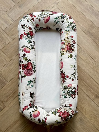 Sleepyhead deluxe plus - deluxe, 0-8