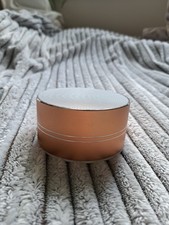 Akai Dynmx Rose Gold Bluetooth