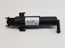 BMW 3 SERIES E92 LCI HEADLIGHT