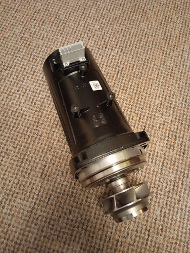 Lowara ecocirc 120 pump - lowara, 80-120