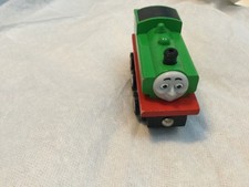 Brio Thomas Wooden Railway
