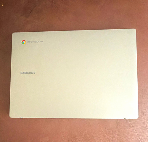 Samsung chromebook 4in - samsung,