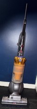 Dyson DC41 Animal Ball Upright Hoover Vacuum Cleaner JF2-UK-HJA0356A