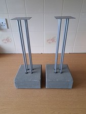 Pair of Vintage IKEA Speaker