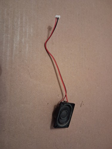 Compaq 8200 elite sff - hp,