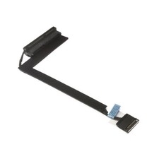 Lenovo thinkpad p50 p51 - thinkpad,