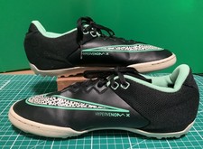 Hypervenom X Pro TF Astroturf