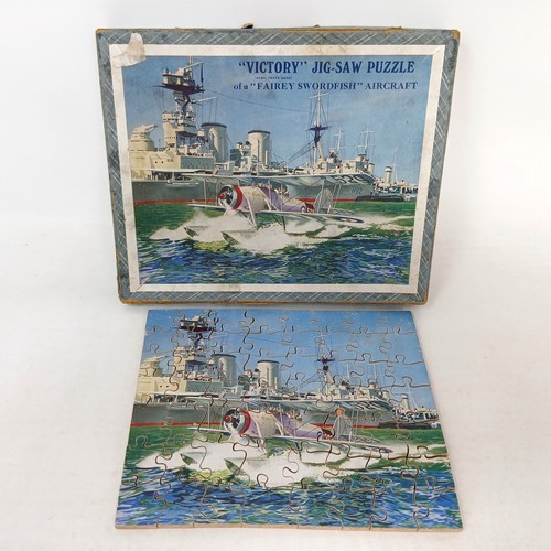 C1940 victory 60pcs - c1940,