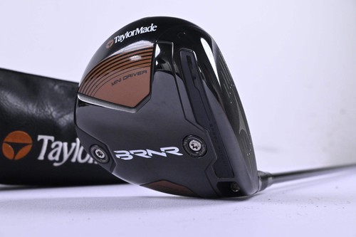 Taylormade brnr mini - brnr, /