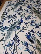 2.3mBeaumont Textiles -