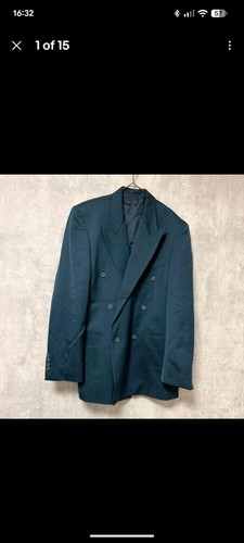Yves saint lauren - yves,