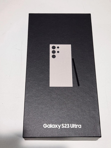 Brand new sealed - new,