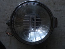 LUCAS LR6 SPOT  DRIVING  LIGHT