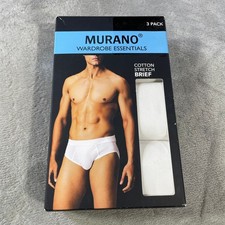 Murano wardrobe essentials - murano,