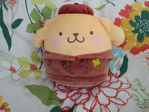 Squishmallows original sanrio - squishmallows,