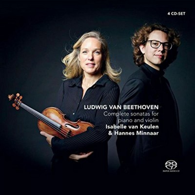 Ludwig van beethoven - ludwig,