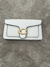 women’s shoulder bag off