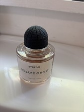 Byredo Mojave Ghost Absolu De Parfum 100ml