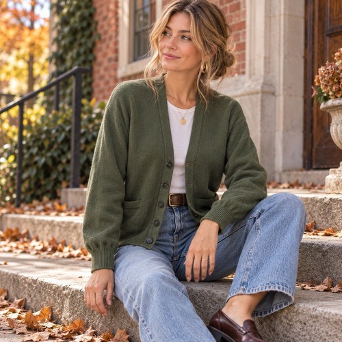Neiman marcus vintage - neiman,