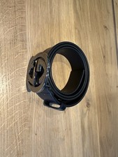 Original Ladies Gucci Belt