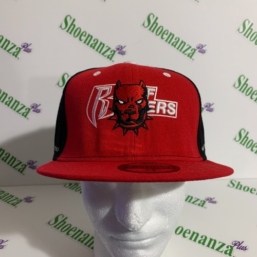 Headgear classics hat - headgear,