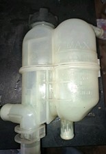 Smart Car 450 ForTwo 2001