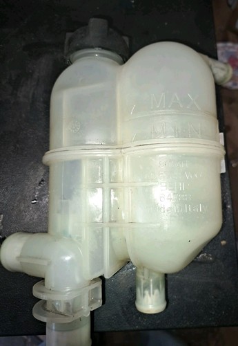 Smart car 450 - fortwo, 2001