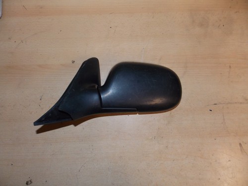 Genuine 1994 1997 toyota - 1994-1997,