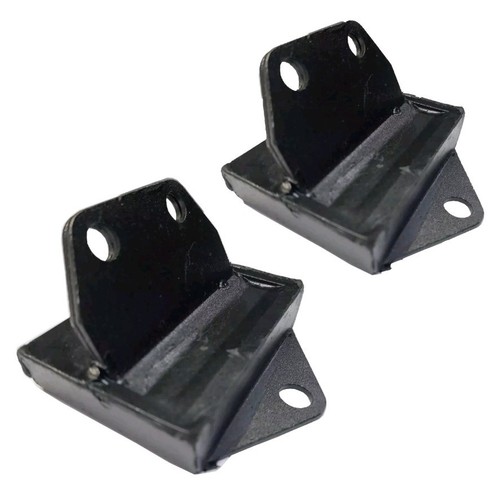 Classic mini front subframe - mini,