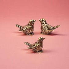 3 Little Birds Bob Marley
