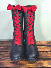 Dr Martens The Originals 12108