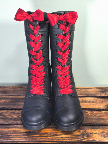 Martens the originals 12108 - originals,