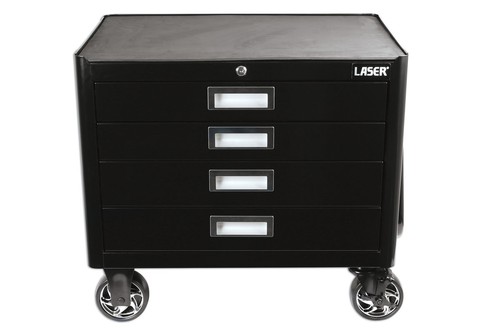Laser tools workshop - laser,