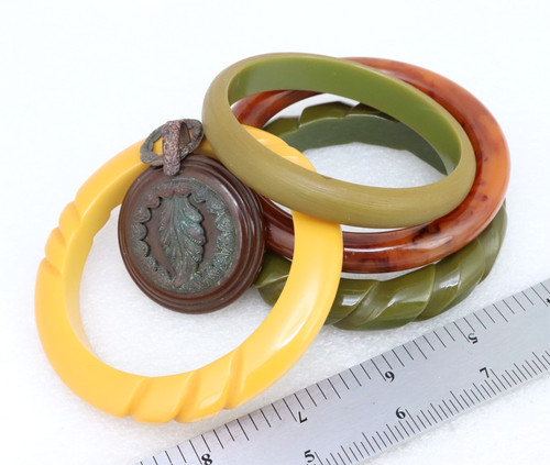 120 grams vintage simichrome - grams,