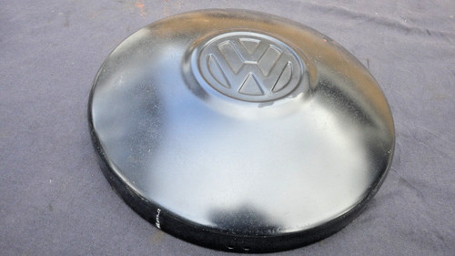 Transporter classic - vw,