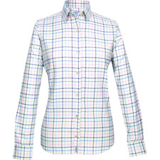 Jack Pyke Ladies Countryman