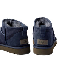NEW 100% Authentic UGG Classic