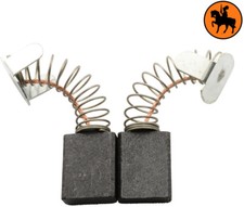 Carbon Brushes RYOBI C357