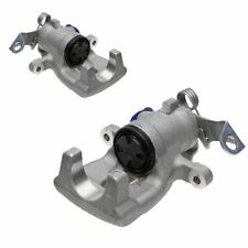 For Vauxhall Combo Van